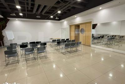 Spațiu comercial, de 60 mp, în Central - 2