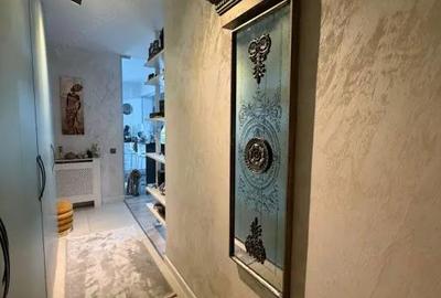 Apartament cu 2 camere decomandat în Central - 3