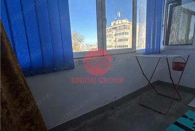 Apartament 3 camere, 2 bai, zona Casa de Cultura - 1