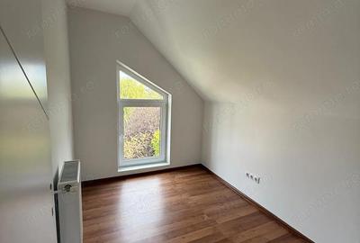 Apartament cu 3 camere decomandat în Central - 2