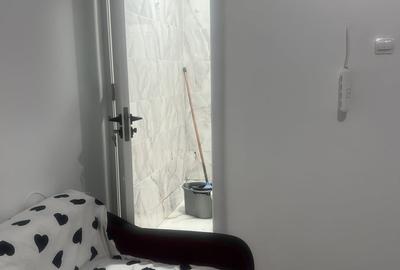 Garsonieră semidecomandată în Sălaj - 1