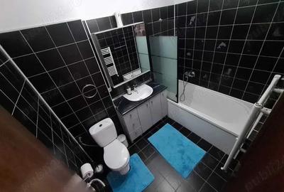 Apartament 2 camere Sisesti - 2