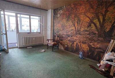 Apartament cu 3 camere decomandat în Kiseleff - 6