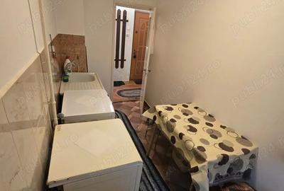 De inchiriat in Reghin,garsoniera confort I - 5