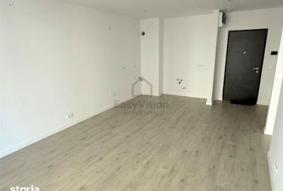 Apartament cu 2 camere în Băneasa - 6