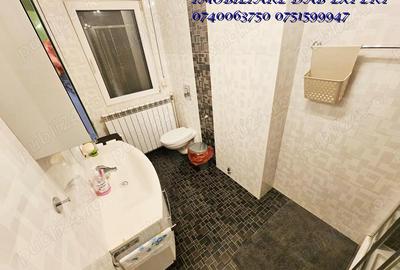 Casa vanzare zona centrala, mobilata si utilata - 15