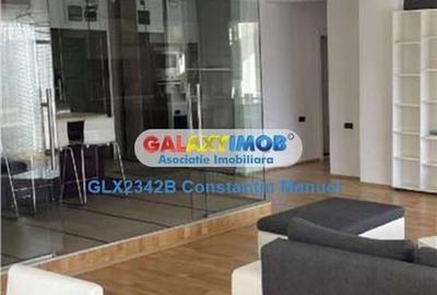 Apartament 3, 4 camere, Barbu Vacarescu, langa lac, metrou - 2