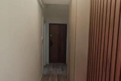 Apartament cu 2 camere decomandat, mobilat în Tomis Nord - 7