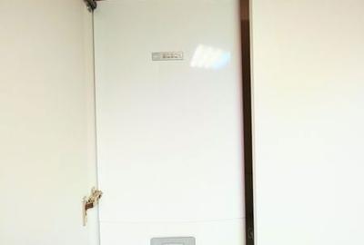 Apartament cu 2 camere în Micălaca - 5