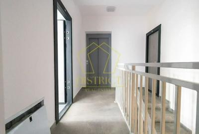 Apartamente deosebite cu 2 camere | Mehala | COMISION 0% - 6