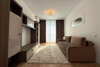 Apartament nou 2 camere in Ploiesti, MRS Village - 2