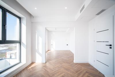 Casă cu 5 camere cu Canalizare în Pipera - 2