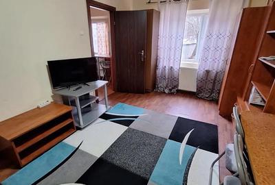 230 euro!!!Apartament 1 camera Zona Aradului - 2