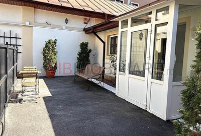 Casa - 3 Camere Curte - Bucurestii Noi - Chitila - 15