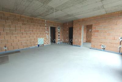 Apartament 2 camere | 52 mp | Parcare | Zona str Traian Vuia - 2