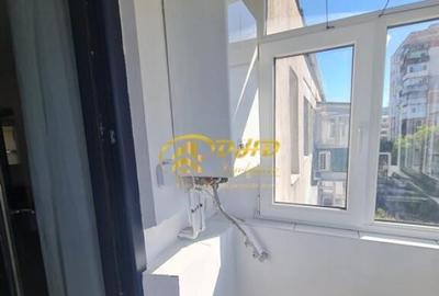 2 bedroom apartment, City Center, heating system & 2 AC units - 19