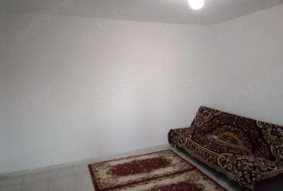 Casă cu 4 camere cu Teren 3000 Mp în Central - 2