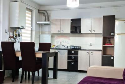 Apartament premium 2 camere, parcare+incalzire in pard... - 2