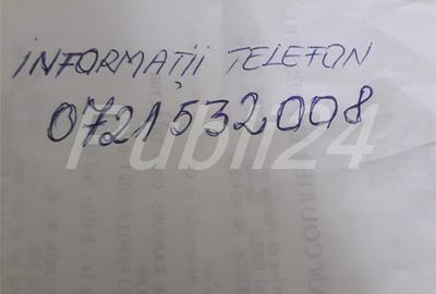 Spațiu comercial, în Central - 1