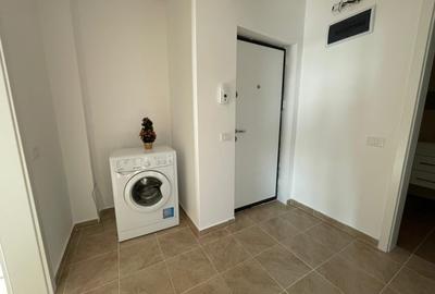 Apartament cu 2 camere Venus Residence - Metrou Aparatorii Patriei - Parcare - 8