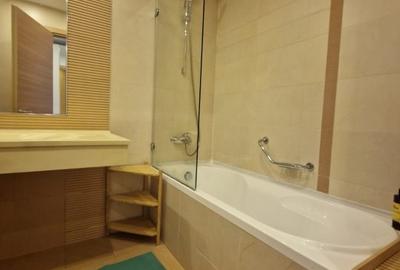 Vitan  - Rin - Confort Park - Apartament 2 camere - Modern - totul nou - parcare Vitan  - Rin - Confort Park - Apartament 2 camere - Modern - totul nou - parcare - 13