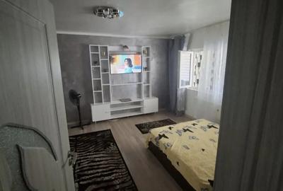 Proprietar inchiriez garsoniera langa primaria Bragadiru 50m parter +loc parcare - 3