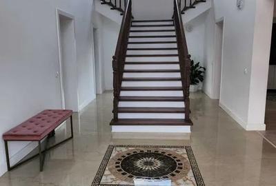 Casa  , 240 mp, Harman - 4