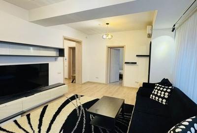 Apartament 3 camere de inchiriat Cismigiu-Centrala proprie - 2