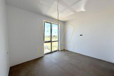 Apartament spațios cu 2 camere  | Mosnita Noua Apartament spațios cu 2 camere  | Mosnita Noua - 7