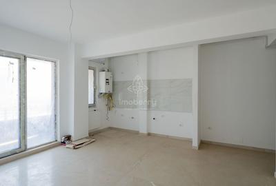 Vanzare apartament doua camere, bloc nou, Navodari, Constanta - 2