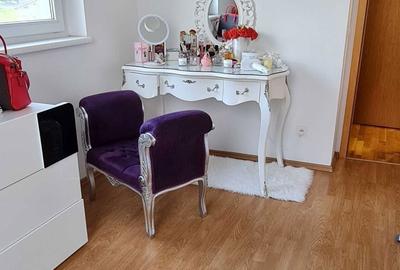 Apartament cu 3 camere decomandat în Chitila - 4