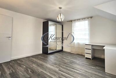 Casă individuală cu 6 camere cu Canalizare în Dâmbul Rotund - 14