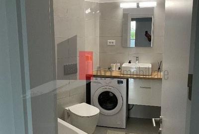 Inchiriere apartament 2 camere+loc de parcare inclus in pret -Militari - 3