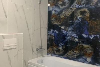 Apartament cu 3 camere decomandat, zona Dumbravita - 2