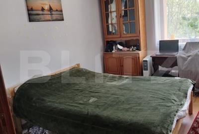 Casă individuală cu 2 camere cu Teren 3800 Mp în Rediu - 9