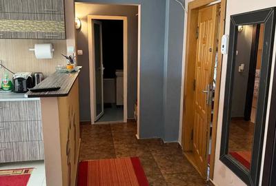 Vand apartament 3 camere - 4