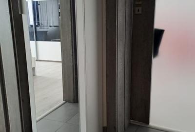 Proprietar vând studio, Str.Cupolei nr.5B - 9