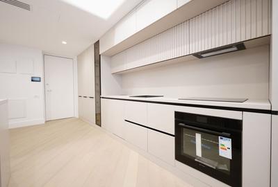 Garsonieră, mobilată în Ultracentral - 3