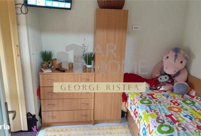 Casă cu 4 camere în Bănești - 3