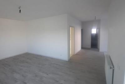 Casă individuală cu 3 camere cu Teren 300 Mp în Domnești - 8