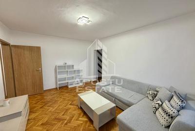 Apartament 3 camere, 73 mp, petfriendly, Take Ionescu - 2