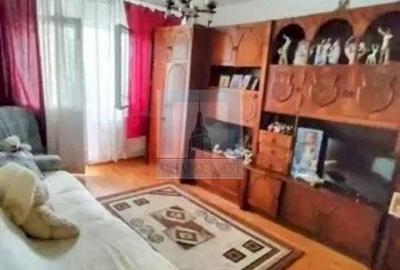 Ap 3 camere decomandat - zona Bartolomeu - 2