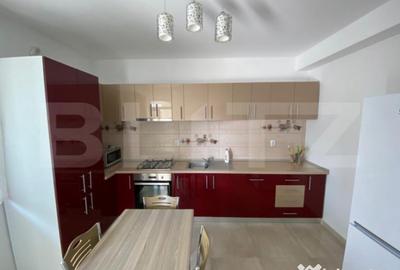 Casă cu 4 camere cu Teren 250 Mp în Central - 17