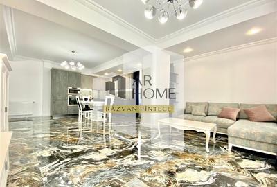 Apartament 3 camere, de lux, parcare,, Cartier Albert Ploies - 17