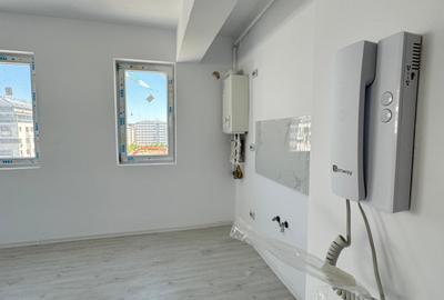 VANZARE APARTAMENT 2 CAMERE-COMISION 0%-MILITARI-DEZVOLTATOR-PROIECT NOU VANZARE APARTAMENT 2 CAMERE-COMISION 0%-MILITARI-DEZVOLTATOR-PROIECT NOU - 13