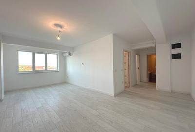 COMISION 0%! 2 CAMERE DECOMANDAT BLOC NOU COMISION 0%! 2 CAMERE DECOMANDAT BLOC NOU - 1