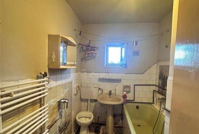 Bocsa, Apt.3 Cam.Decom.Central Bocsa, Apt.3 Cam.Decom.Central - 17