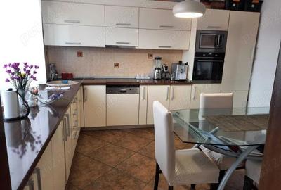 Casă cu 5 camere cu Teren 720 Mp în Ciarda Roșie - 7