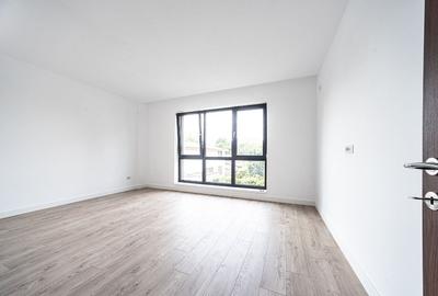 4 Camere, Finisaje Premium, Incalzire prin pardoseala - Grand Arena