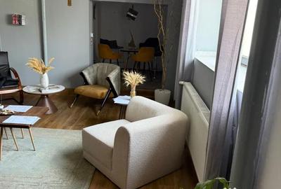 Spațiu comercial, de 125 mp, în Aradului - 2